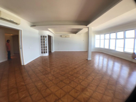Imagem Apartamento com 4 Quartos à Venda, 460 m² em Copacabana - Rio De Janeiro Imagem Apartamento com 4 Quartos à Venda, 460 m² em Copacabana - Rio De Janeiro