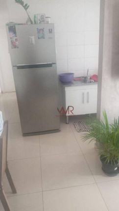 Imagem Apartamento com 2 Quartos à Venda, 50 m² em São Mateus - São Paulo Imagem Apartamento com 2 Quartos à Venda, 50 m² em São Mateus - São Paulo
