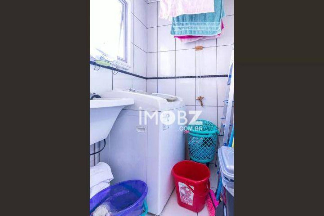 Imagem Imóvel com 3 Quartos à Venda, 70 m² em Socorro - São Paulo Imagem Imóvel com 3 Quartos à Venda, 70 m² em Socorro - São Paulo