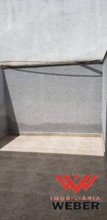 Imagem Casa com 2 Quartos à Venda, 80 m² em Jardim Wanel Ville Iv - Sorocaba