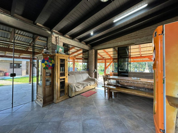 Imagem Imóvel com 1 Quarto à Venda,  em Reserva Da Tapera - Capao Da Canoa
