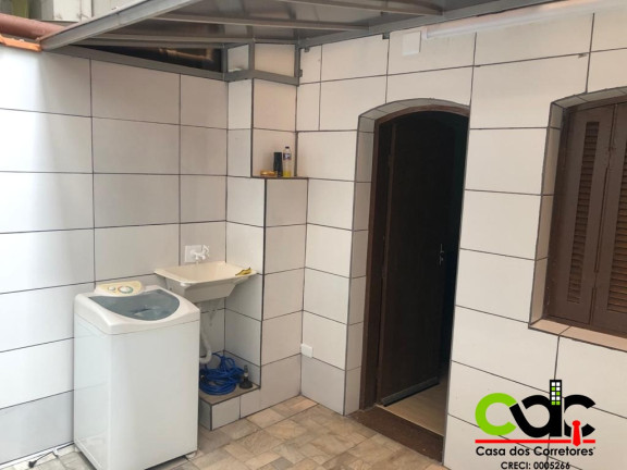 Imagem Apartamento com 2 Quartos à Venda, 81 m² em Centro - Pocos De Caldas Imagem Apartamento com 2 Quartos à Venda, 81 m² em Centro - Pocos De Caldas