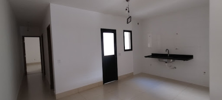 Imagem Casa com 2 Quartos à Venda, 68 m² em Jardim Sabias - Indaiatuba Imagem Casa com 2 Quartos à Venda, 68 m² em Jardim Sabias - Indaiatuba