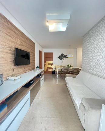 Imagem Imóvel com 3 Quartos à Venda, 120 m² em Coqueiral De Itaparica - Vila Velha Imagem Imóvel com 3 Quartos à Venda, 120 m² em Coqueiral De Itaparica - Vila Velha