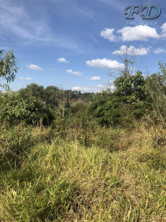 Imagem Terreno à Venda, 61.861 m² em Terra Preta (terra Preta) - Mairiporã Imagem Terreno à Venda, 61.861 m² em Terra Preta (terra Preta) - Mairiporã