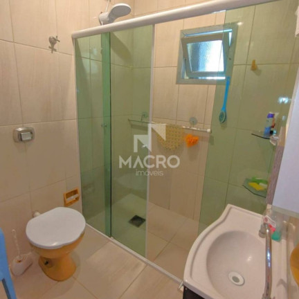 Imagem Casa com 4 Quartos à Venda, 141 m² em Jaraguá Esquerdo - Jaraguá Do Sul Imagem Casa com 4 Quartos à Venda, 141 m² em Jaraguá Esquerdo - Jaraguá Do Sul