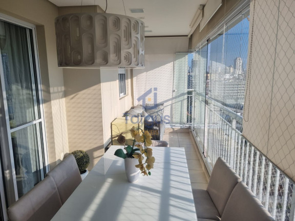 Imagem Apartamento com 2 Quartos à Venda, 68 m² em Belenzinho - São Paulo Imagem Apartamento com 2 Quartos à Venda, 68 m² em Belenzinho - São Paulo