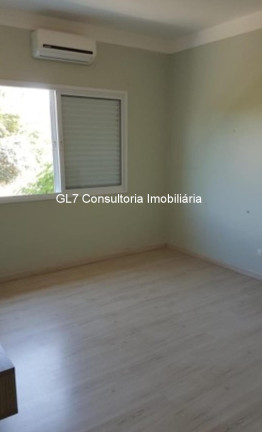 Imagem Casa com 3 Quartos à Venda,  em Jardim Esplanada Ii - Indaiatuba