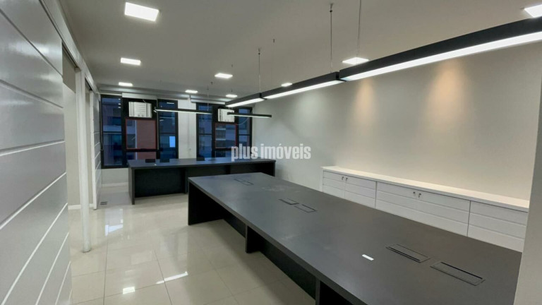 Imagem Imóvel Comercial para Alugar, 150 m² em Vila Olímpia - São Paulo Imagem Imóvel Comercial para Alugar, 150 m² em Vila Olímpia - São Paulo