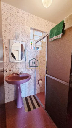 Imagem Sobrado com 3 Quartos à Venda, 243 m² em Jardim Palmares - Londrina