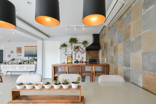 Imagem Apartamento com 3 Quartos à Venda, 156 m² em Jardim Vila Mariana - São Paulo Imagem Apartamento com 3 Quartos à Venda, 156 m² em Jardim Vila Mariana - São Paulo