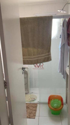 Imagem Apartamento com 3 Quartos à Venda, 106 m² em Vila Formosa - São Paulo Imagem Apartamento com 3 Quartos à Venda, 106 m² em Vila Formosa - São Paulo