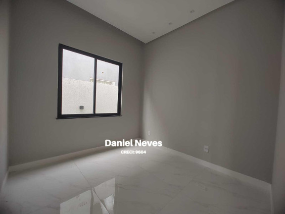Imagem Casa de Condomínio com 3 Quartos à Venda, 86 m² em Abrantes - Camaçari