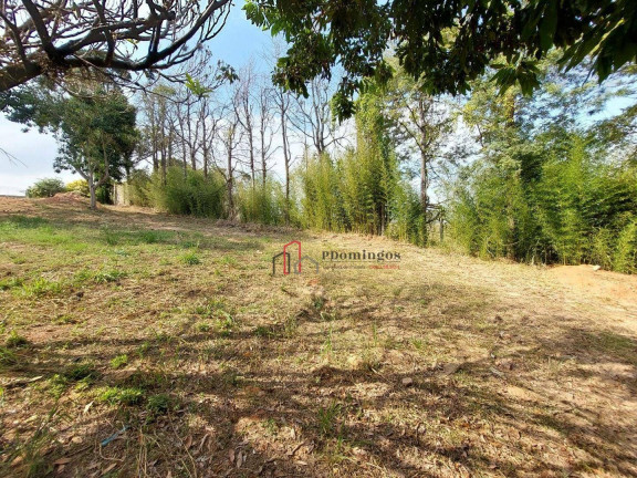 Imagem Terreno à Venda, 550 m² em Parque Xangrilá - Campinas Imagem Terreno à Venda, 550 m² em Parque Xangrilá - Campinas