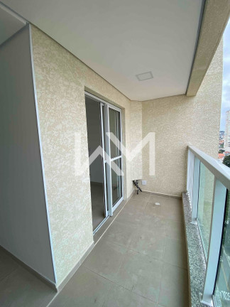 Imagem Apartamento com 2 Quartos à Venda, 55 m² em Vila Galvão - Guarulhos Imagem Apartamento com 2 Quartos à Venda, 55 m² em Vila Galvão - Guarulhos