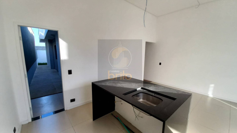 Imagem Casa com 3 Quartos à Venda, 140 m² em Vila Aparecida - Taubaté