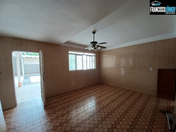 Imagem Imóvel com 4 Quartos à Venda, 401 m² em Setor Oeste - Goiânia