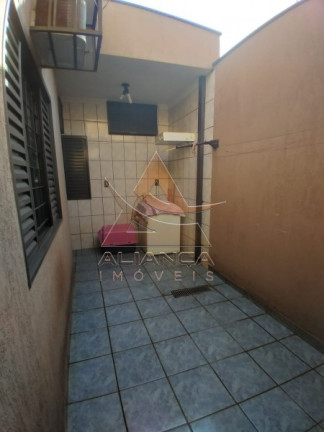 Imagem Casa com 2 Quartos à Venda, 111 m² em Heitor Rigon - Ribeirão Preto Imagem Casa com 2 Quartos à Venda, 111 m² em Heitor Rigon - Ribeirão Preto