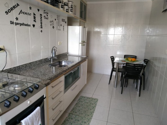 Imagem Apartamento com 2 Quartos à Venda, 69 m² em Parque Industrial - São José Dos Campos Imagem Apartamento com 2 Quartos à Venda, 69 m² em Parque Industrial - São José Dos Campos
