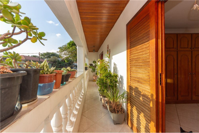Imagem Casa com 4 Quartos à Venda, em Jardim Vila Formosa - São Paulo Imagem Casa com 4 Quartos à Venda, em Jardim Vila Formosa - São Paulo