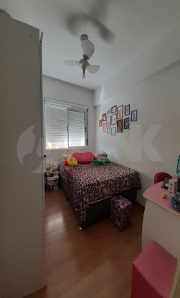 Imagem Apartamento com 3 Quartos à Venda, 66 m² em Santo Antônio - Porto Alegre Imagem Apartamento com 3 Quartos à Venda, 66 m² em Santo Antônio - Porto Alegre