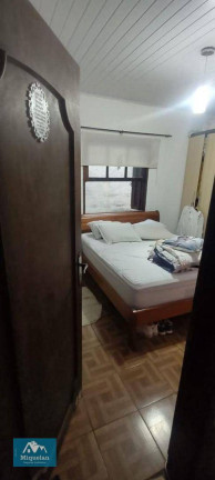 Imagem Casa com 2 Quartos à Venda, 173 m² em Vila Gustavo - São Paulo Imagem Casa com 2 Quartos à Venda, 173 m² em Vila Gustavo - São Paulo