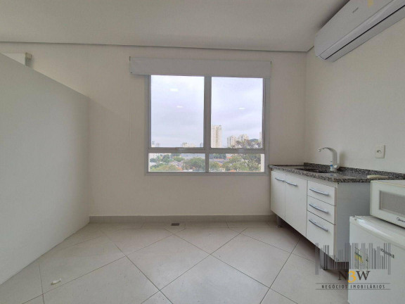Imagem Sala Comercial à Venda, 49 m² em Vila Leopoldina - São Paulo Imagem Sala Comercial à Venda, 49 m² em Vila Leopoldina - São Paulo