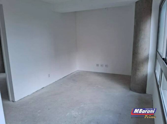 Imagem Apartamento com 2 Quartos à Venda, 47 m² em Pinheiros - São Paulo Imagem Apartamento com 2 Quartos à Venda, 47 m² em Pinheiros - São Paulo