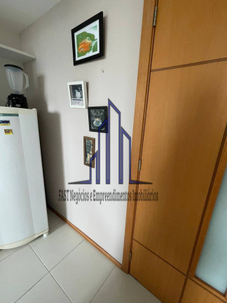 Imagem Apartamento com 1 Quarto à Venda, 40 m² em Centro - Itaboraí Imagem Apartamento com 1 Quarto à Venda, 40 m² em Centro - Itaboraí