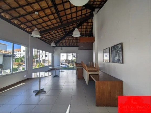 Imagem Apartamento com 2 Quartos à Venda, 48 m² em Estrada Do Coco - Camaçari Imagem Apartamento com 2 Quartos à Venda, 48 m² em Estrada Do Coco - Camaçari