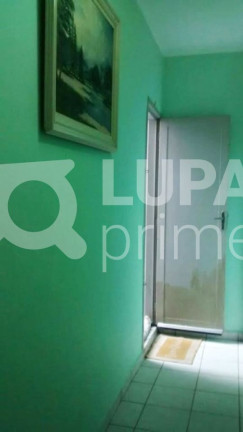 Imagem Casa com 3 Quartos à Venda, 150 m² em Jardim Julieta - São Paulo