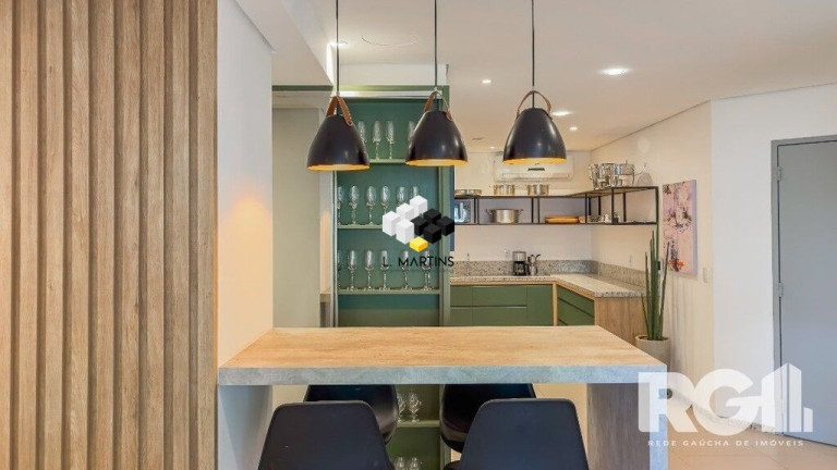 Imagem Apartamento com 2 Quartos à Venda, 80 m² em Petrópolis - Porto Alegre Imagem Apartamento com 2 Quartos à Venda, 80 m² em Petrópolis - Porto Alegre