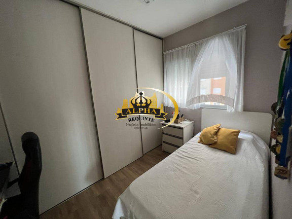 Imagem Apartamento com 3 Quartos à Venda, 73 m² em Alphaville Empresarial - Barueri Imagem Apartamento com 3 Quartos à Venda, 73 m² em Alphaville Empresarial - Barueri