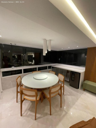 Imagem Apartamento com 3 Quartos à Venda, 198 m² em Candeias - Jaboatão Dos Guararapes