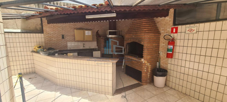 Imagem Apartamento com 2 Quartos à Venda, 80 m² em Ocian - Praia Grande Imagem Apartamento com 2 Quartos à Venda, 80 m² em Ocian - Praia Grande