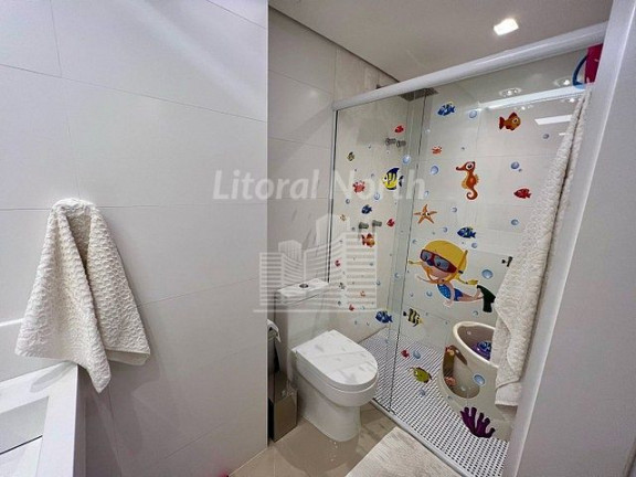 Imagem Apartamento com 3 Quartos à Venda, 97 m² em Ressacada - Itajaí Imagem Apartamento com 3 Quartos à Venda, 97 m² em Ressacada - Itajaí