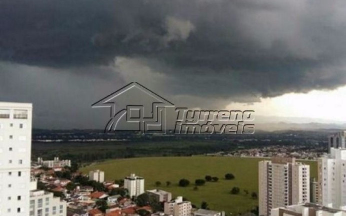 Imagem Apartamento com 2 Quartos à Venda, 210 m² em Jardim Aquarius - São José Dos Campos Imagem Apartamento com 2 Quartos à Venda, 210 m² em Jardim Aquarius - São José Dos Campos