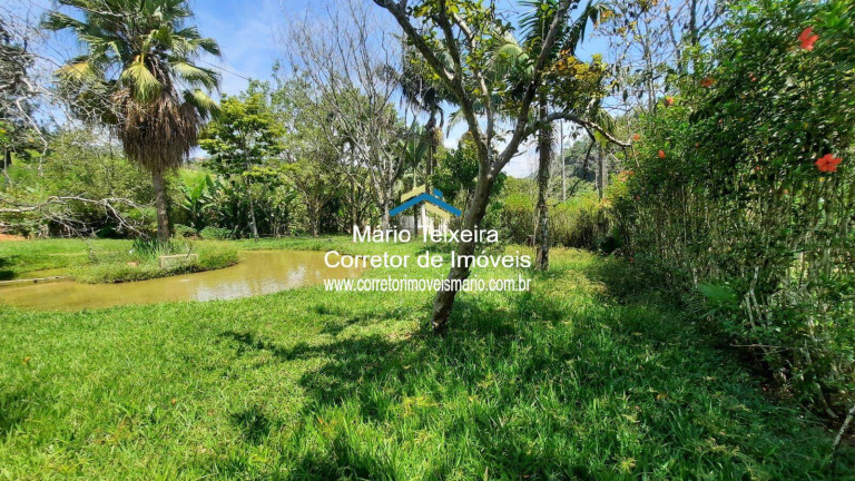 Imagem Chácara com 3 Quartos à Venda, 250 m² em Turvo - São José Dos Campos Imagem Chácara com 3 Quartos à Venda, 250 m² em Turvo - São José Dos Campos