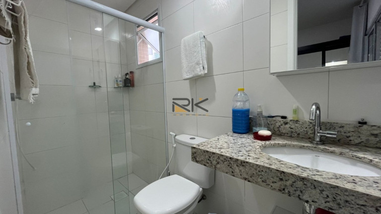 Imagem Apartamento com 2 Quartos à Venda, 68 m² em Praia Grande - Ubatuba Imagem Apartamento com 2 Quartos à Venda, 68 m² em Praia Grande - Ubatuba