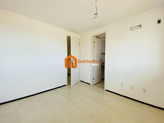 Imagem Apartamento com 3 Quartos à Venda, em Aldeota - Fortaleza Imagem Apartamento com 3 Quartos à Venda, em Aldeota - Fortaleza