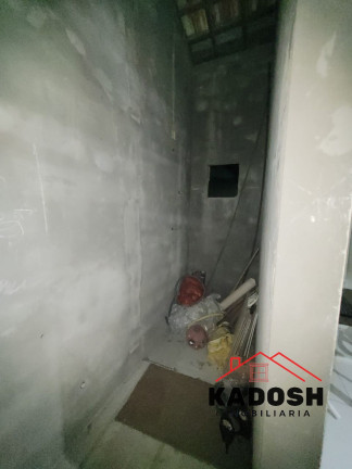 Imagem Casa com 2 Quartos à Venda, 60 m² em Calumbi - Feira De Santana Imagem Casa com 2 Quartos à Venda, 60 m² em Calumbi - Feira De Santana