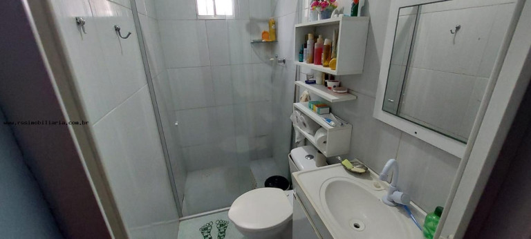 Imagem Casa com 3 Quartos à Venda, 100 m² em Mangabeira - João Pessoa Imagem Casa com 3 Quartos à Venda, 100 m² em Mangabeira - João Pessoa