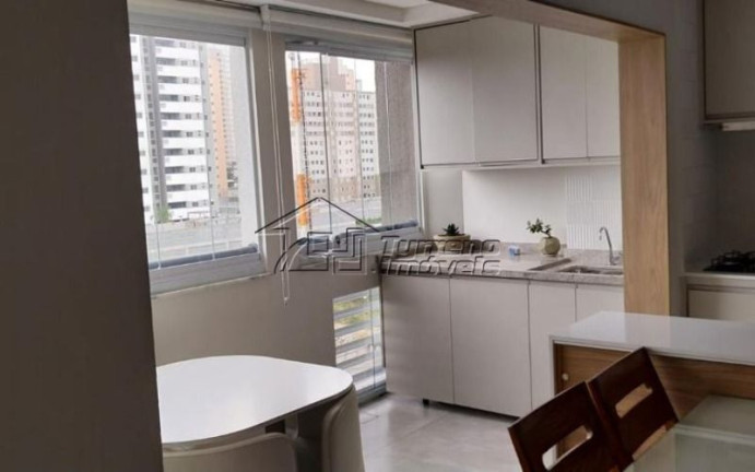 Imagem Apartamento com 2 Quartos à Venda, 70 m² em Parque Industrial - São José Dos Campos Imagem Apartamento com 2 Quartos à Venda, 70 m² em Parque Industrial - São José Dos Campos