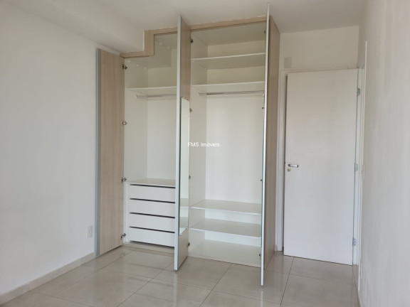 Imagem Imóvel com 1 Quarto à Venda, 39 m² em Vila Andrade - São Paulo Imagem Imóvel com 1 Quarto à Venda, 39 m² em Vila Andrade - São Paulo
