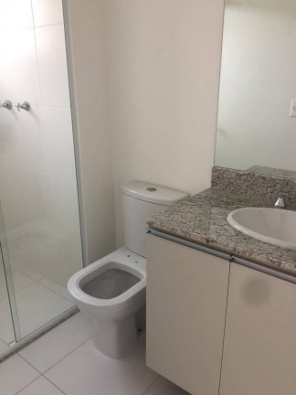 Imagem Apartamento com 4 Quartos à Venda ou Locação, 109 m² em Centro Comercial Jubran - Barueri