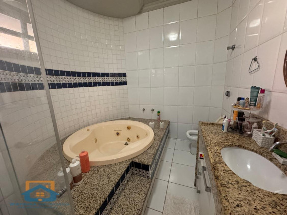 Imagem Casa com 4 Quartos à Venda, 481 m² em Cidade Nova - Santana Do Paraíso Imagem Casa com 4 Quartos à Venda, 481 m² em Cidade Nova - Santana Do Paraíso