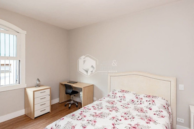 Imagem Casa com 4 Quartos à Venda, 450 m² em Chácara Monte Alegre - São Paulo Imagem Casa com 4 Quartos à Venda, 450 m² em Chácara Monte Alegre - São Paulo
