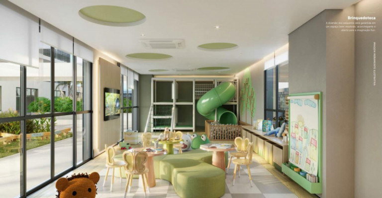 Imagem Apartamento com 3 Quartos à Venda, 152 m² em Mooca - São Paulo