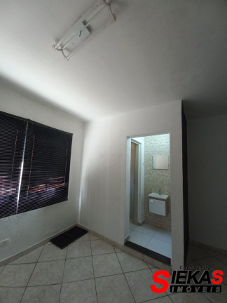 Imagem Imóvel Comercial para Alugar, 24 m² em Vila Carrão - São Paulo Imagem Imóvel Comercial para Alugar, 24 m² em Vila Carrão - São Paulo