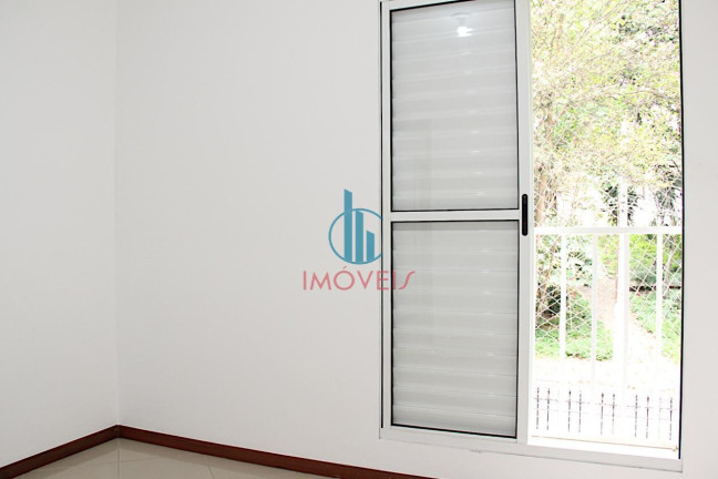 Imagem Casa de Condomínio com 4 Quartos à Venda, 167 m² em Chácara Klabin - São Paulo